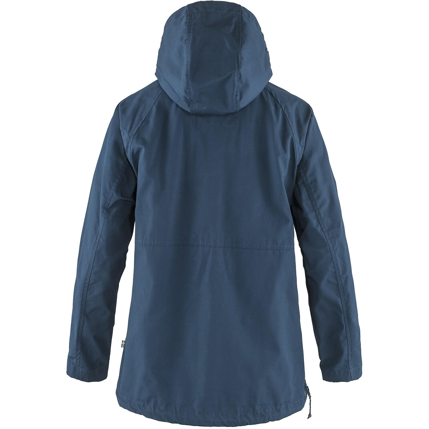 Jacke Vardag Anorak 4/4