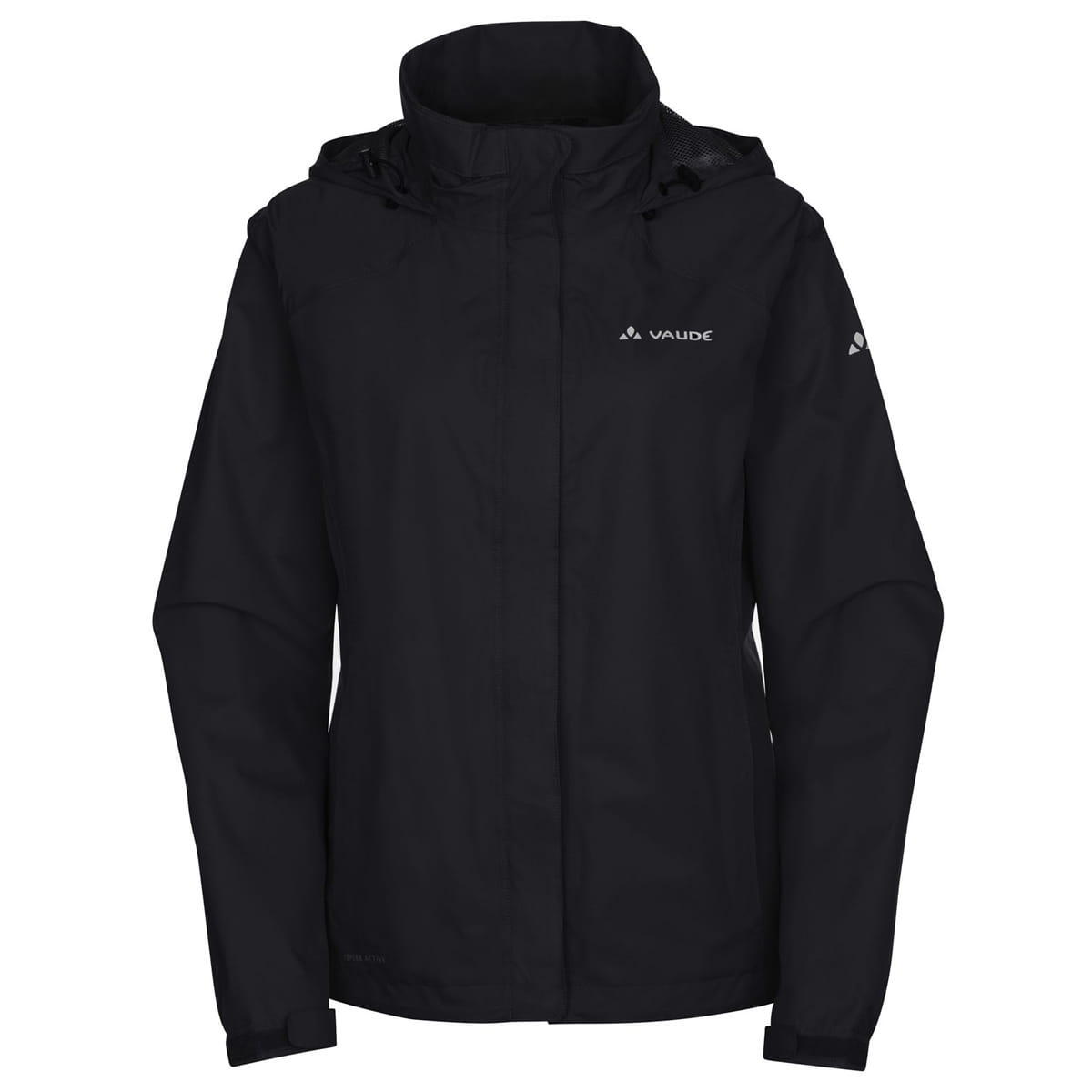 VAUDE picture