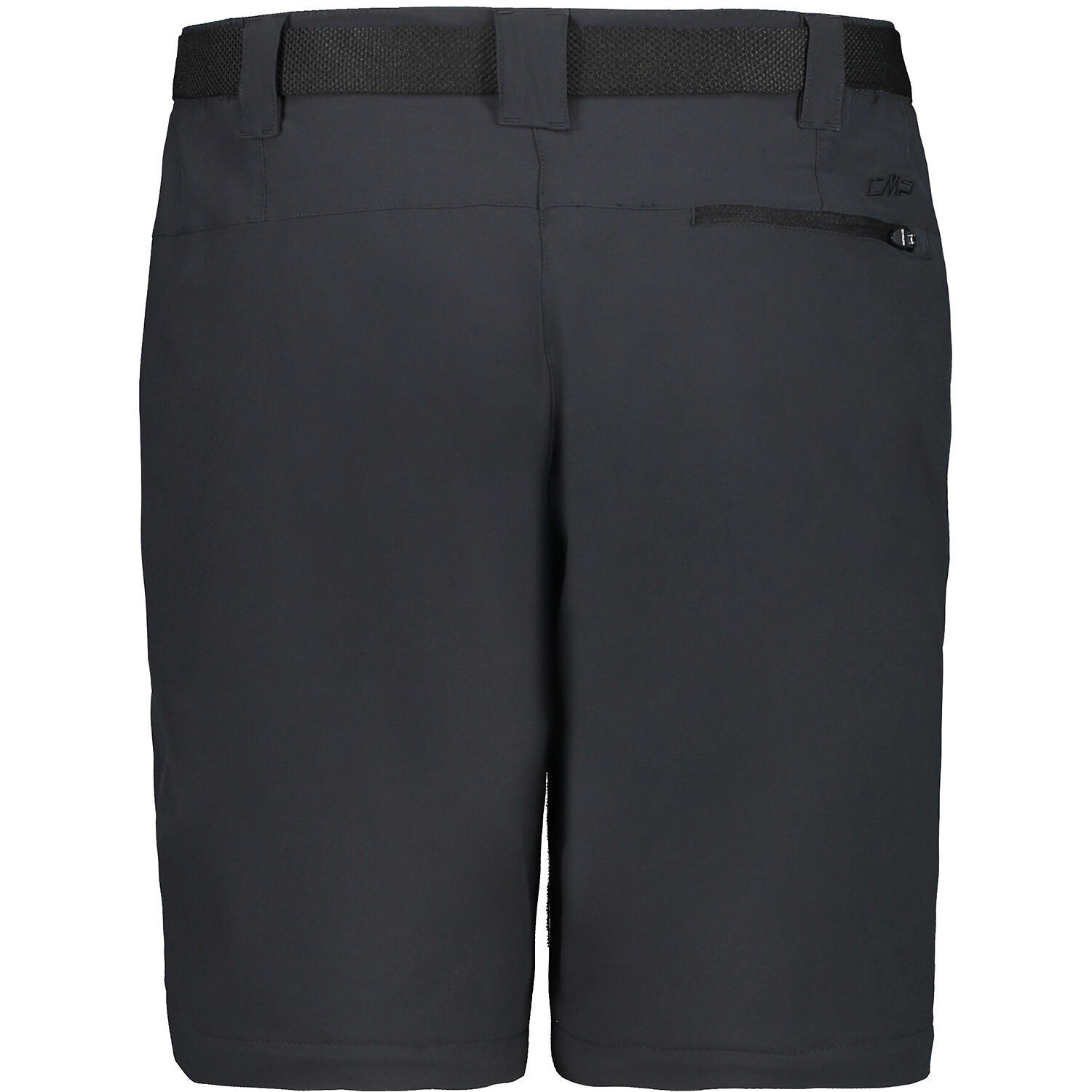 Pantaloni da donna con zip CMP 7/7