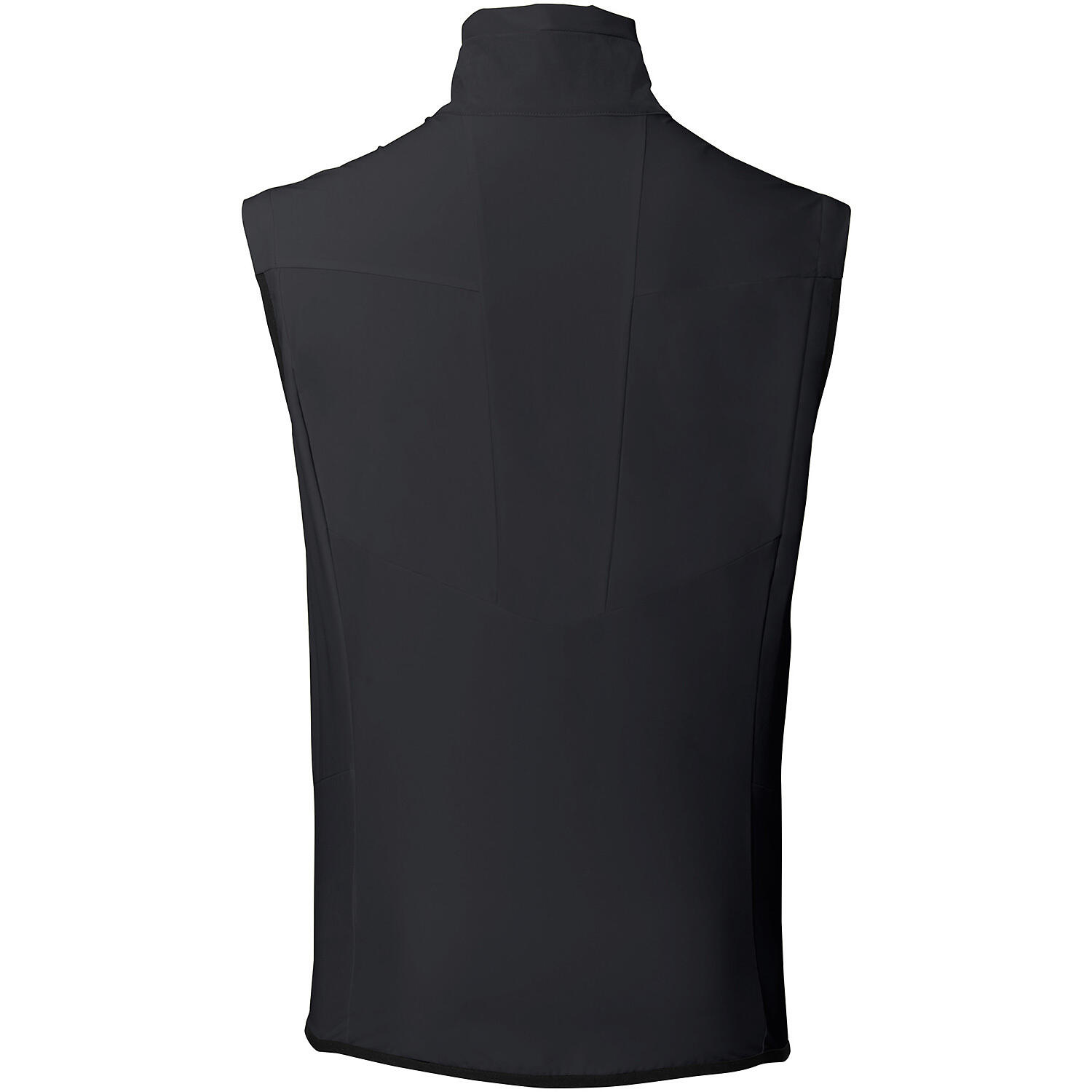 Veste sans manche VAUDE Scopi 4/7
