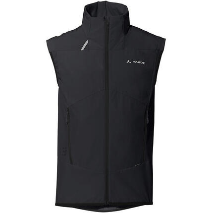 Veste sans manche VAUDE Scopi