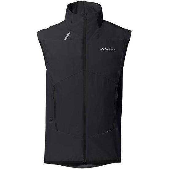 Veste sans manche VAUDE Scopi