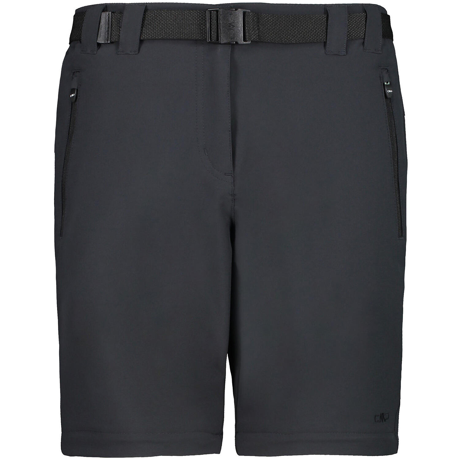 Pantaloni da donna con zip CMP 6/7