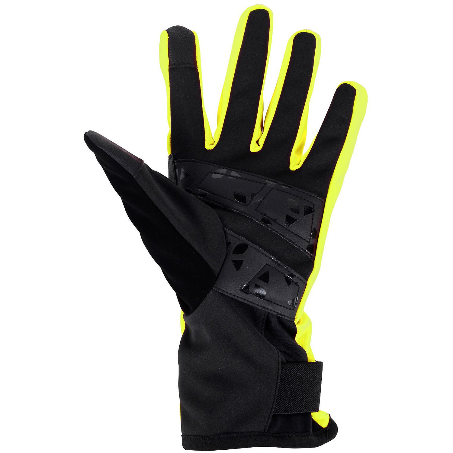Gants VAUDE Posta 2/2