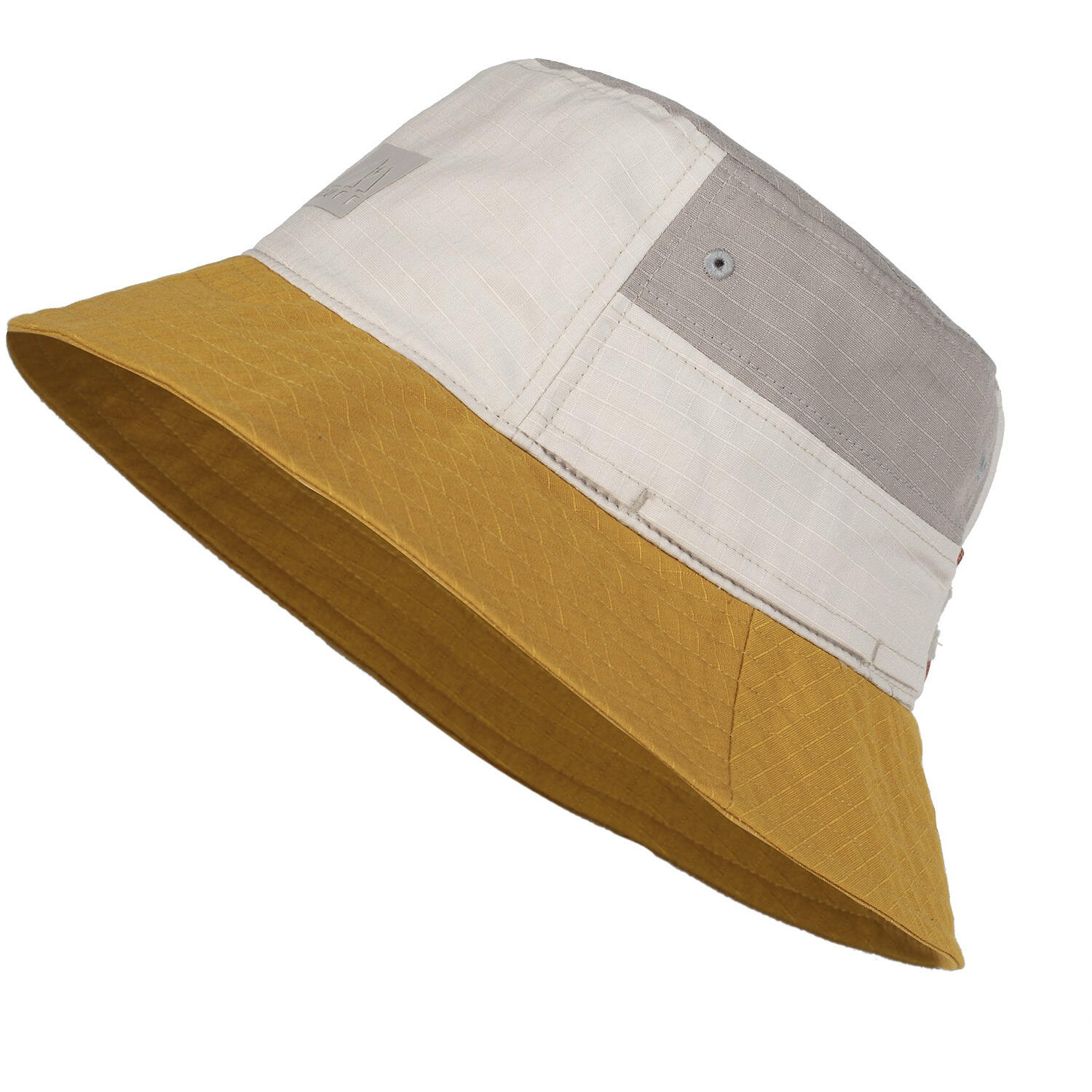 Mütze Sun Bucket 5/7