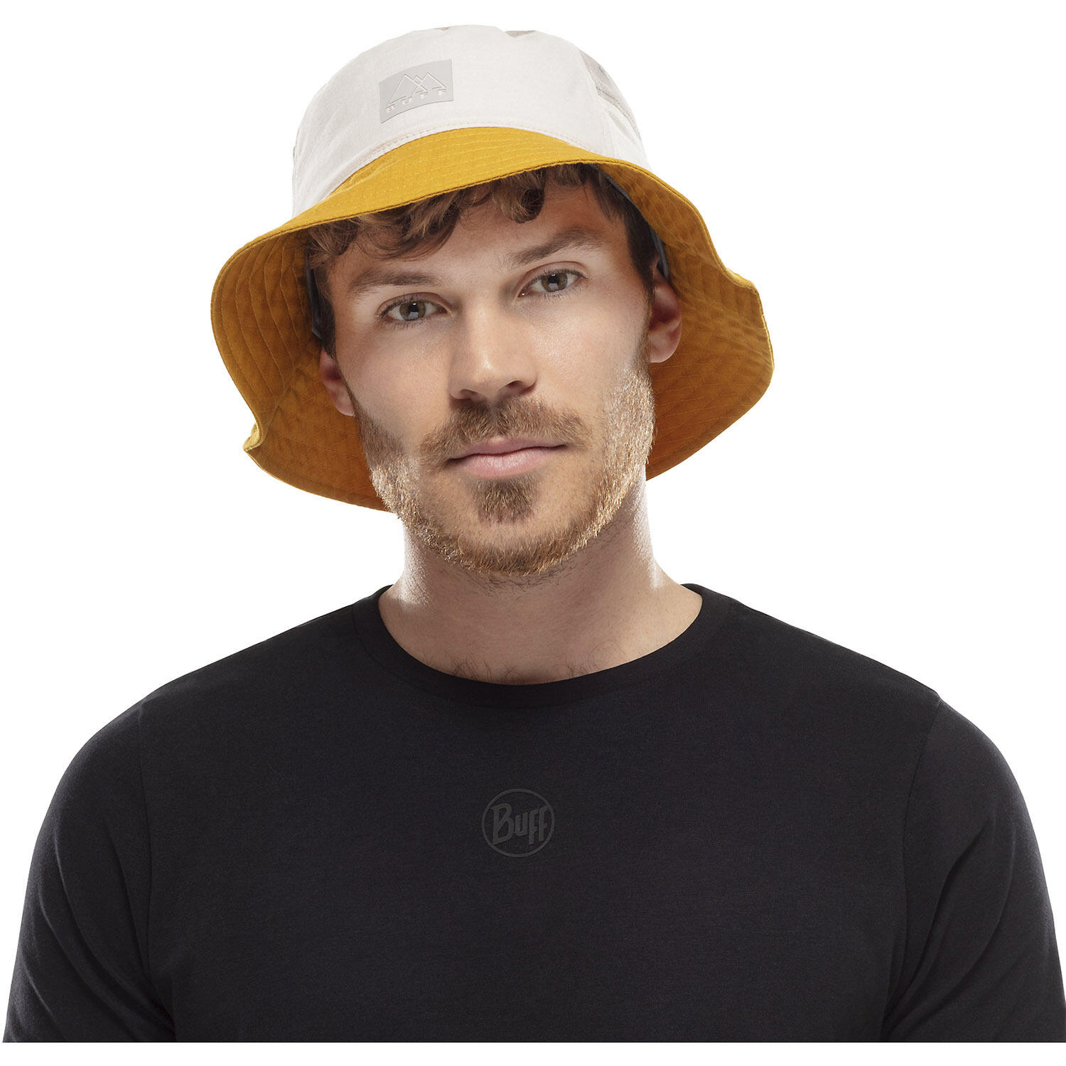 Mütze Sun Bucket 4/7