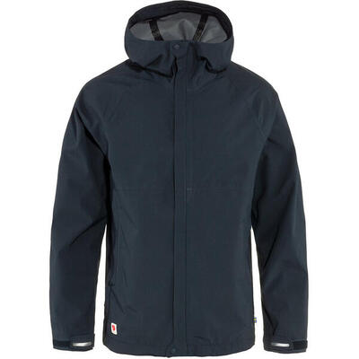Fjällräven HC Hydratic Trail Herren-Regenjacke