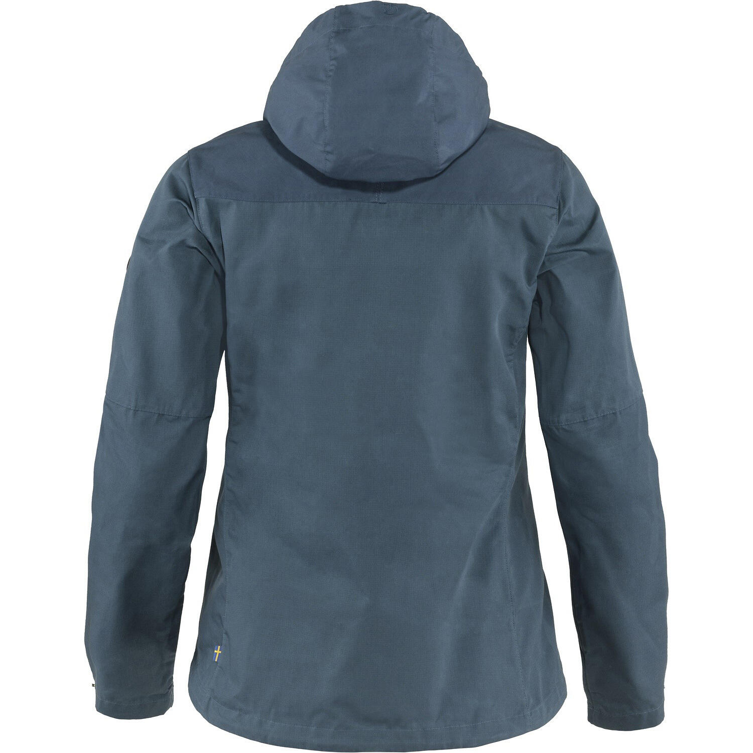 Damen Outdoorjacke Stina 5/5