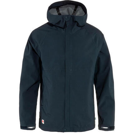 Veste de pluie homme Fjällräven HC Hydratic Trail