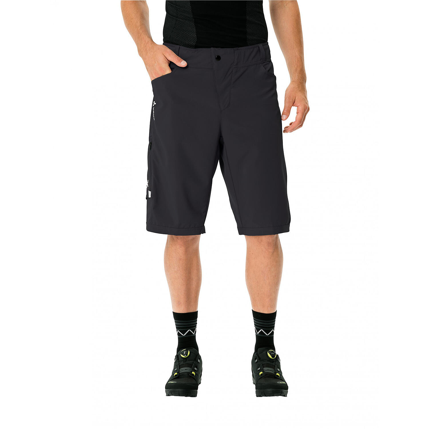 Shorts Ledro 6/7