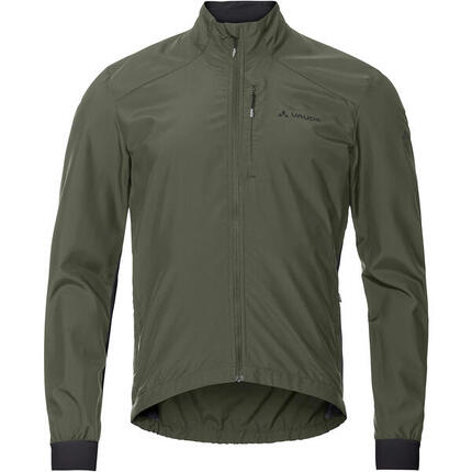 Herren Funktionsjacke MENS KURO AIR JACKET