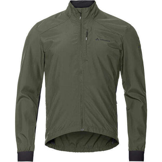 Herren Funktionsjacke MENS KURO AIR JACKET