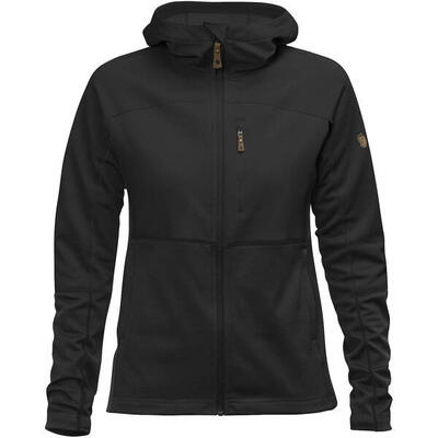 Fleecejacke Abisko Trail