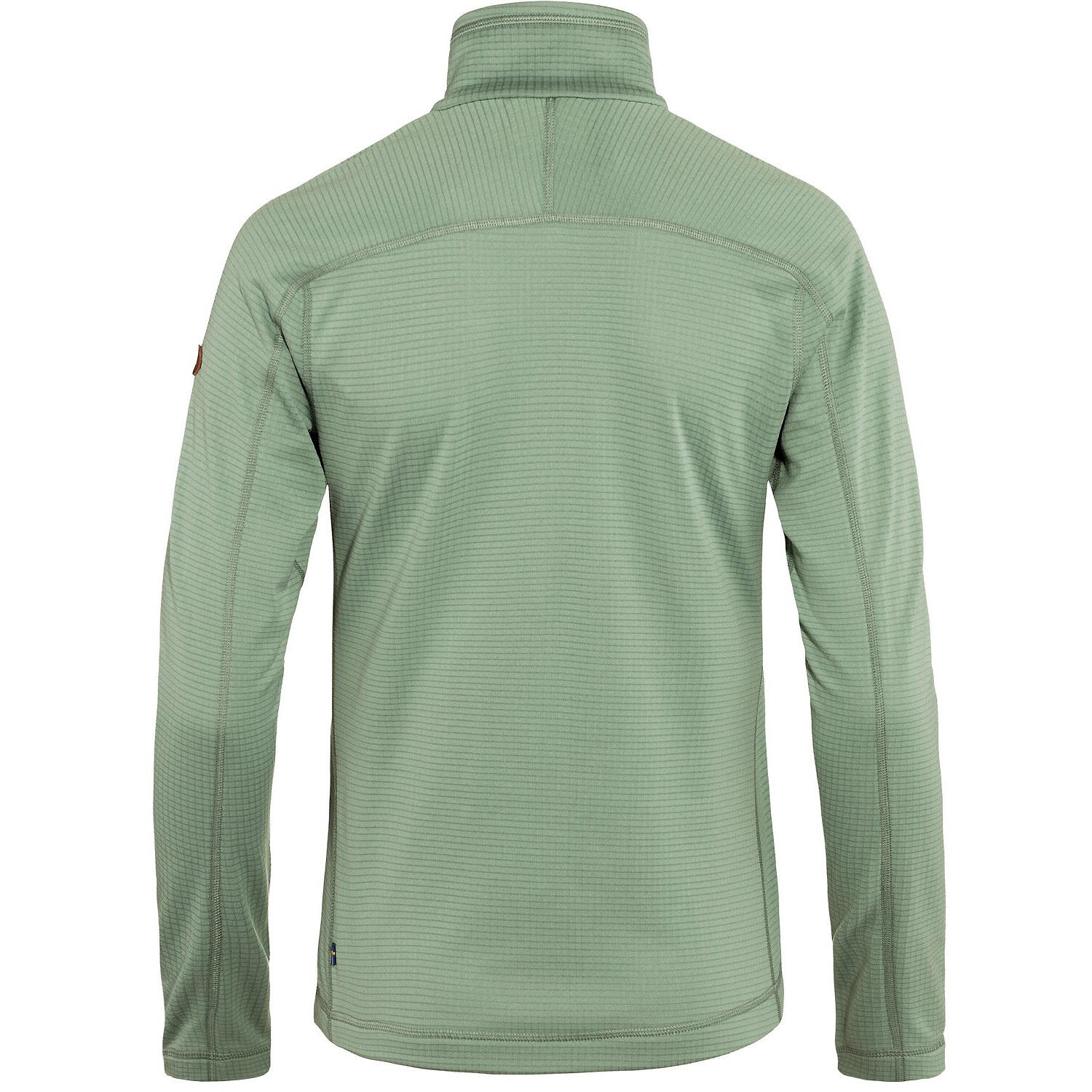 Damen Fleecejacke Abisko Lite Fleece Jacket W 4/4