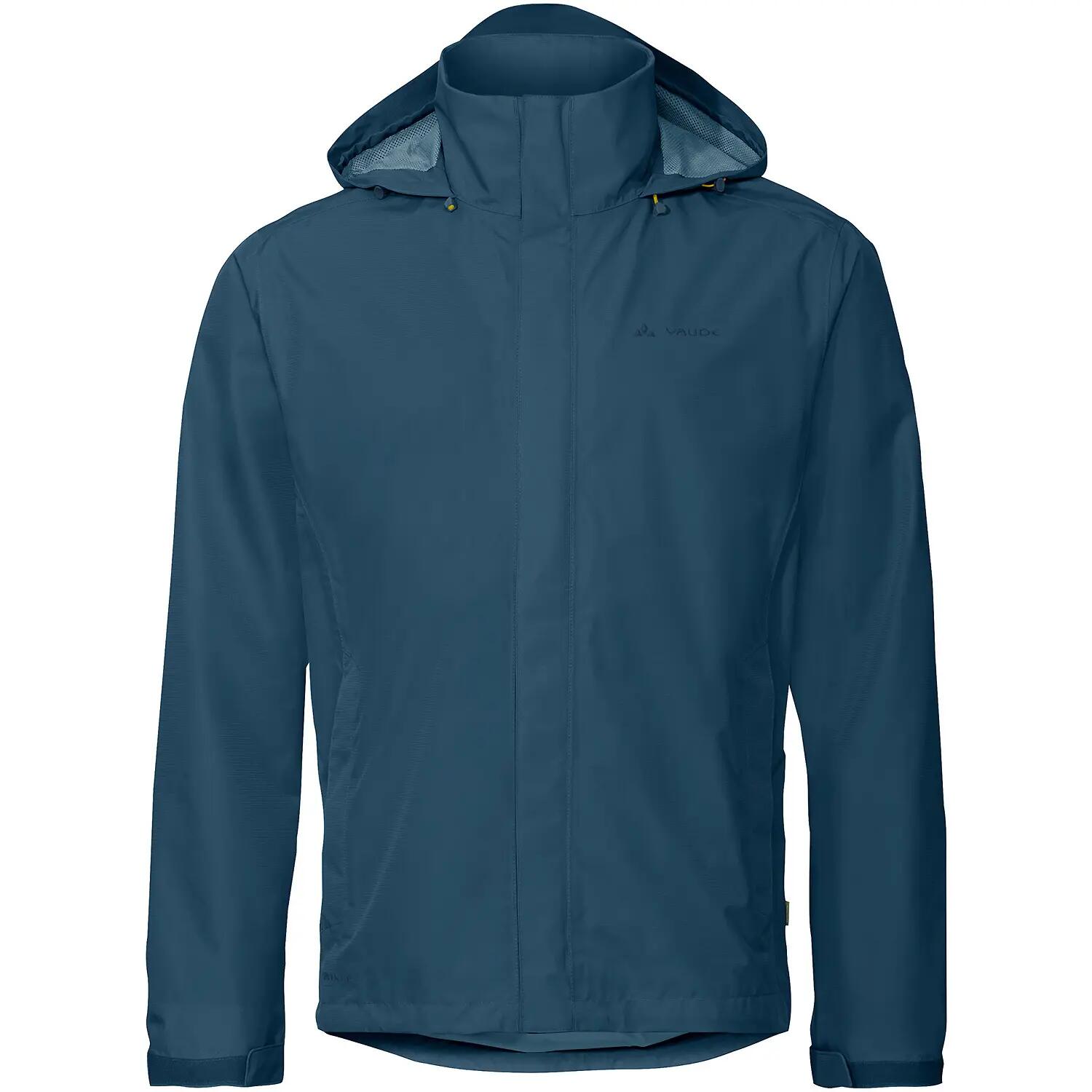 Giacca da trekking VAUDE Escape Light 2/7