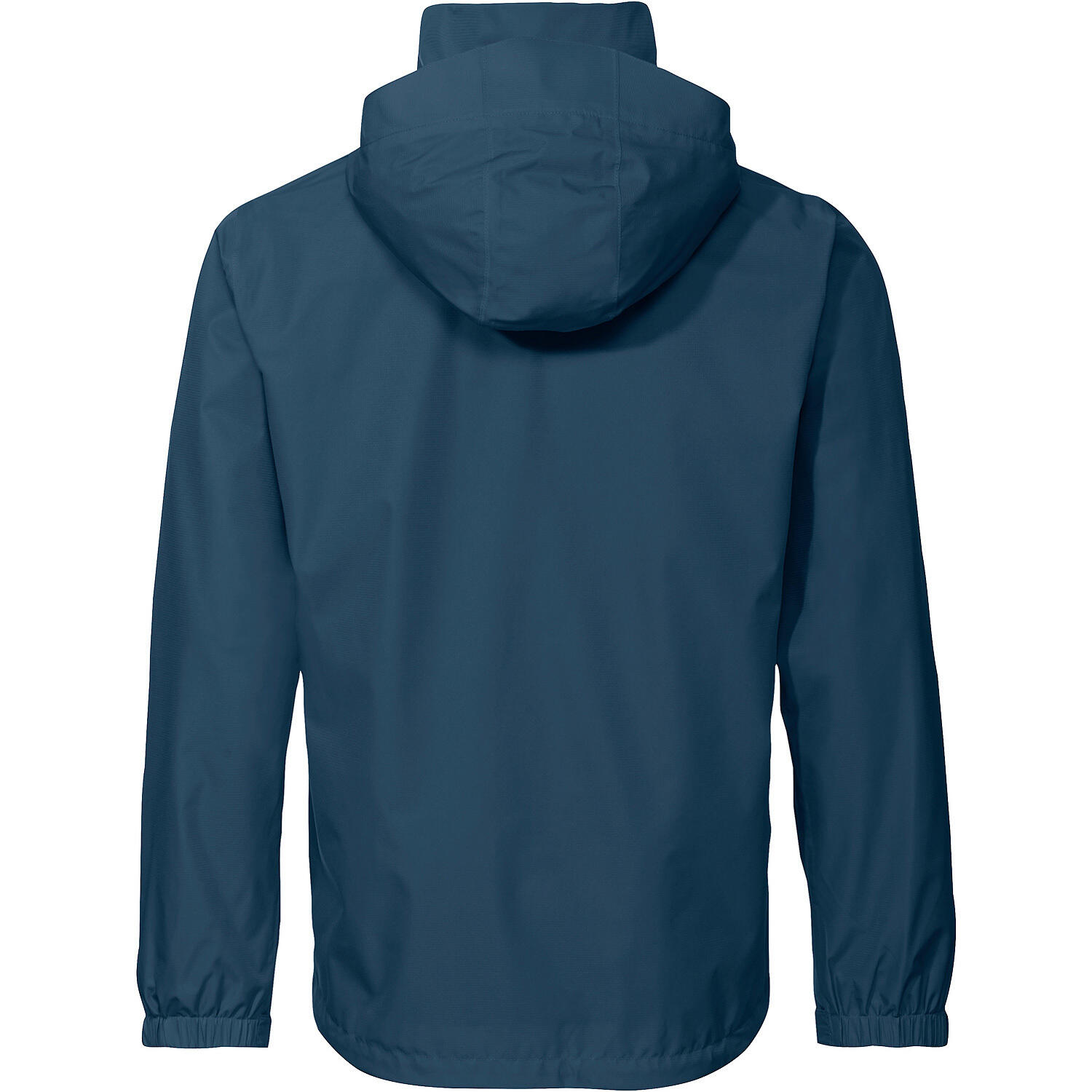 Giacca da trekking VAUDE Escape Light 4/7