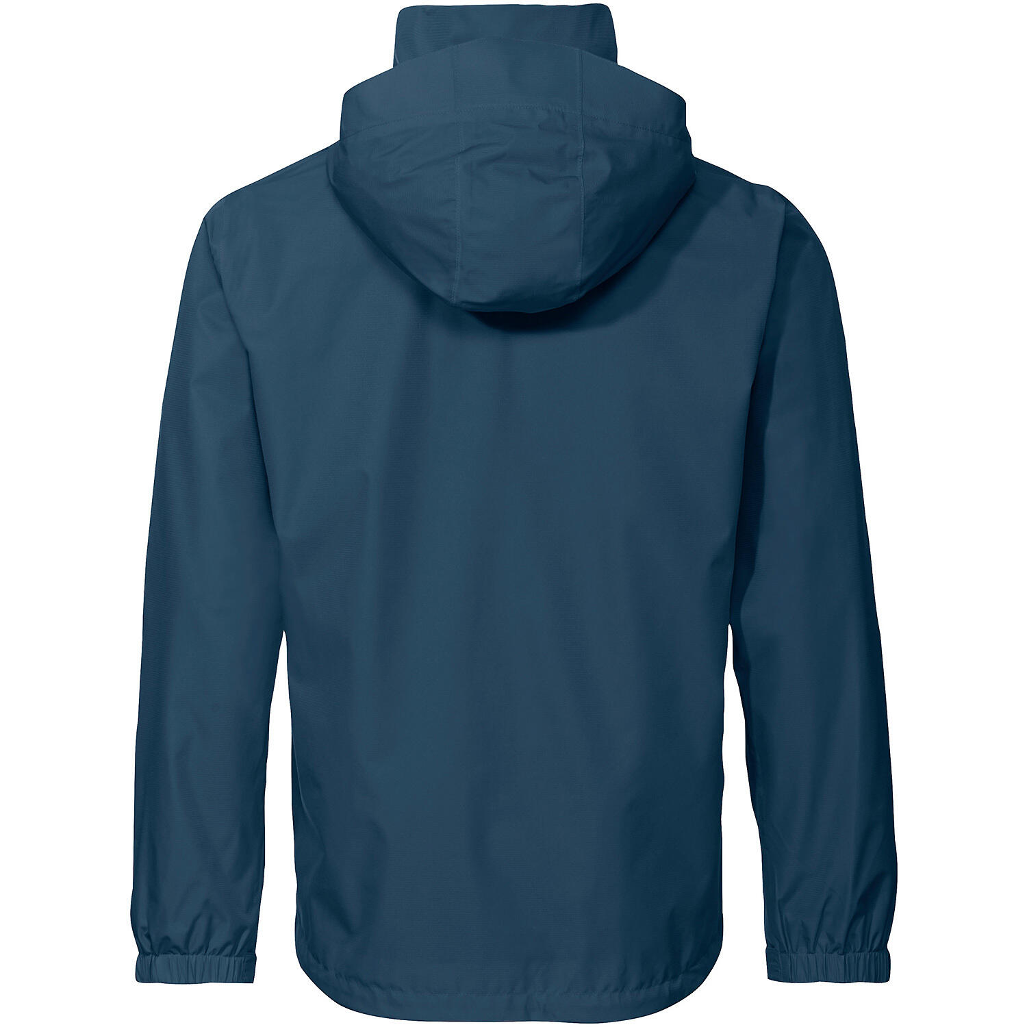 Giacca da trekking VAUDE Escape Light 3/7