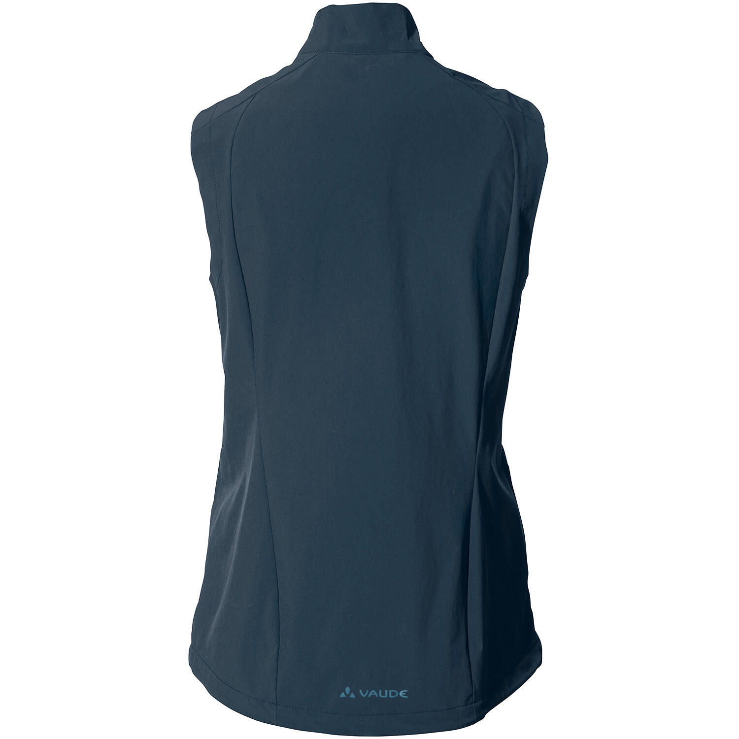 Maglia da donna VAUDE Yaras 2/7