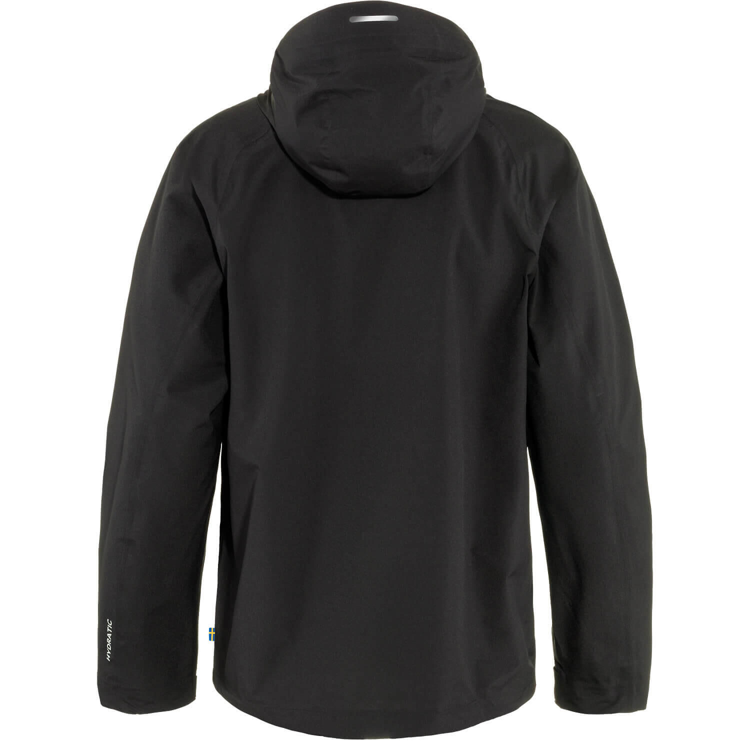Herren Regenjacke HC Hydratic Trail Jacket M 3/4