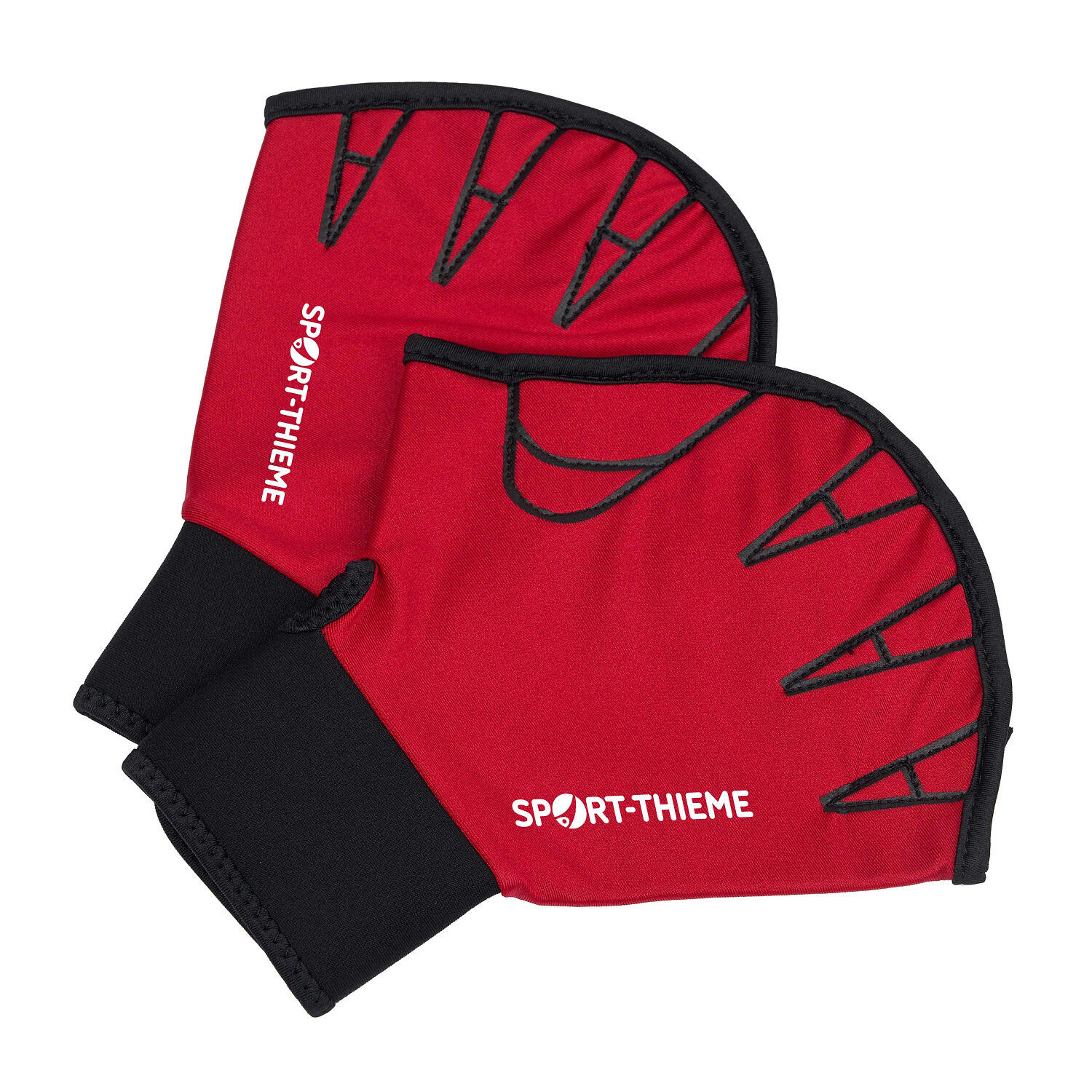 SPORT-THIEME picture