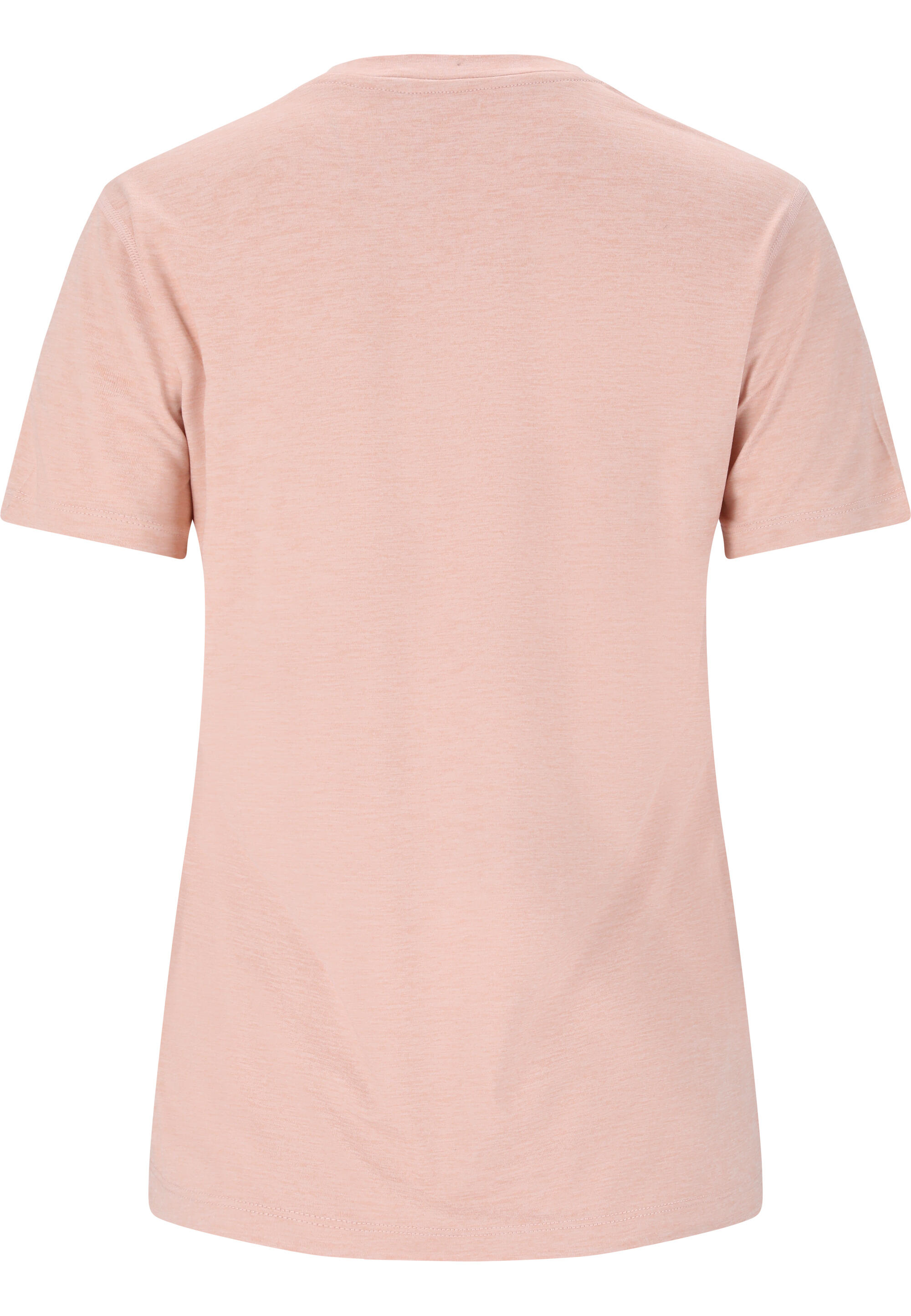 T-shirt Alvaly 2/5