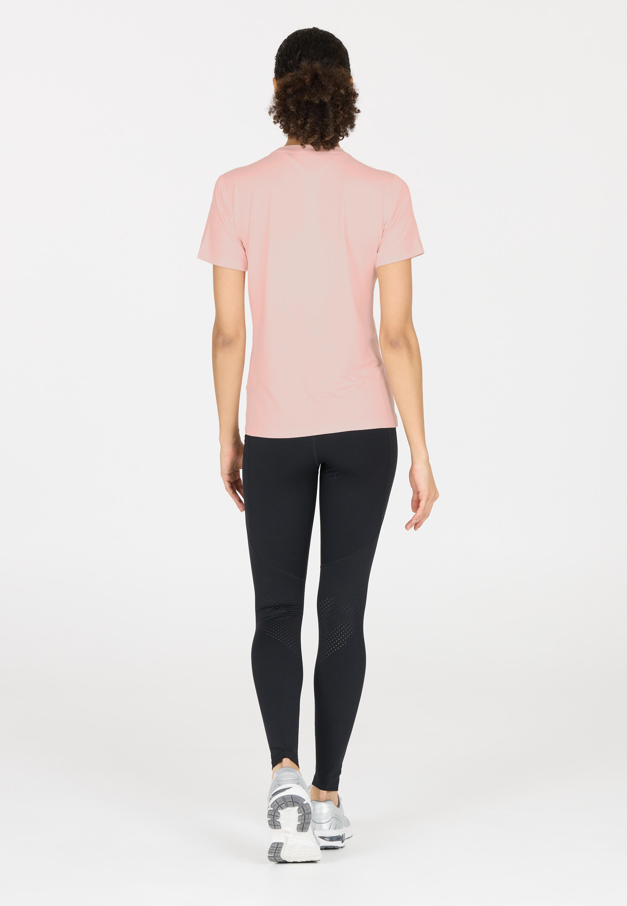 T-Shirt Alvaly 6/15