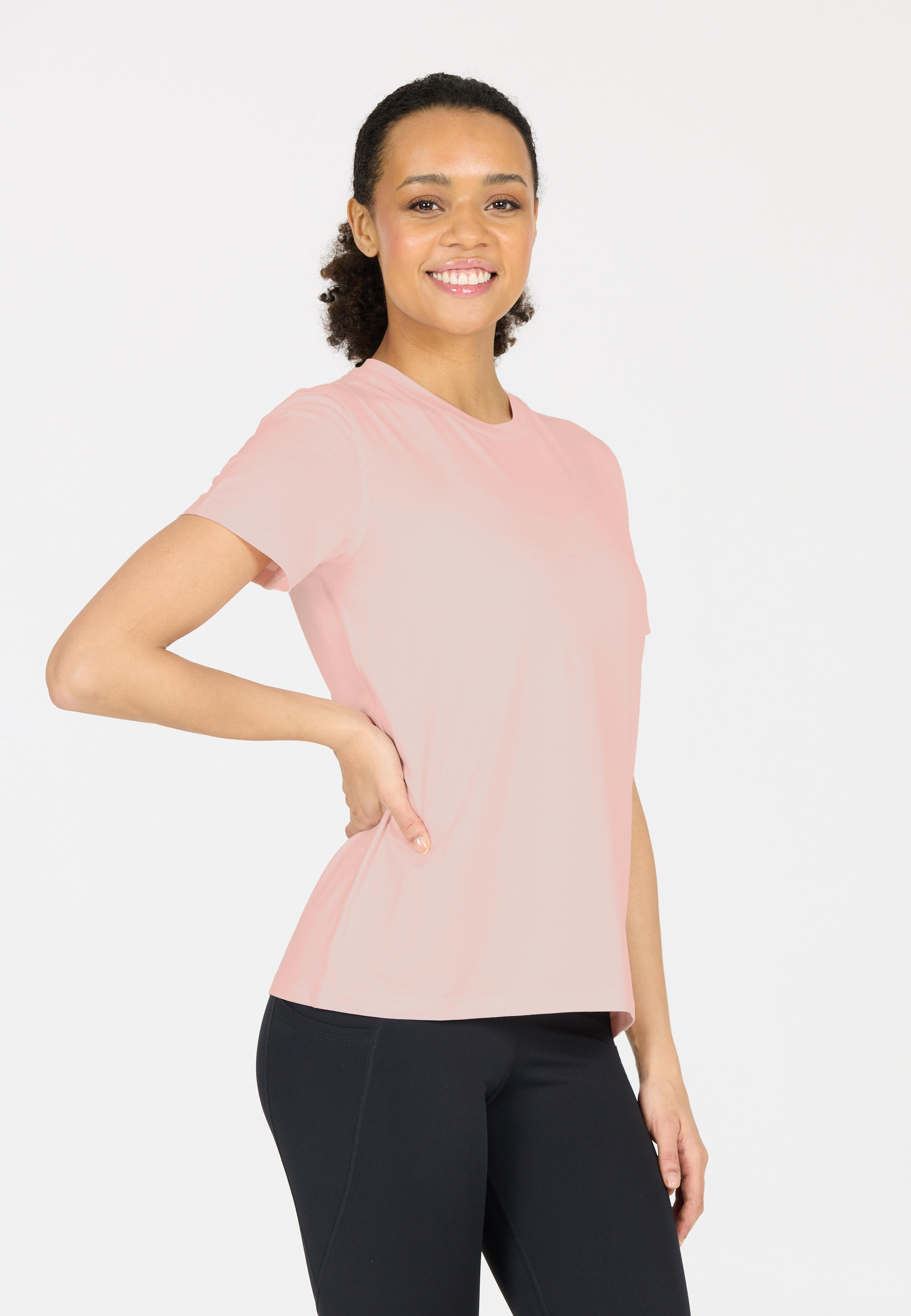 T-shirt Alvaly 5/5