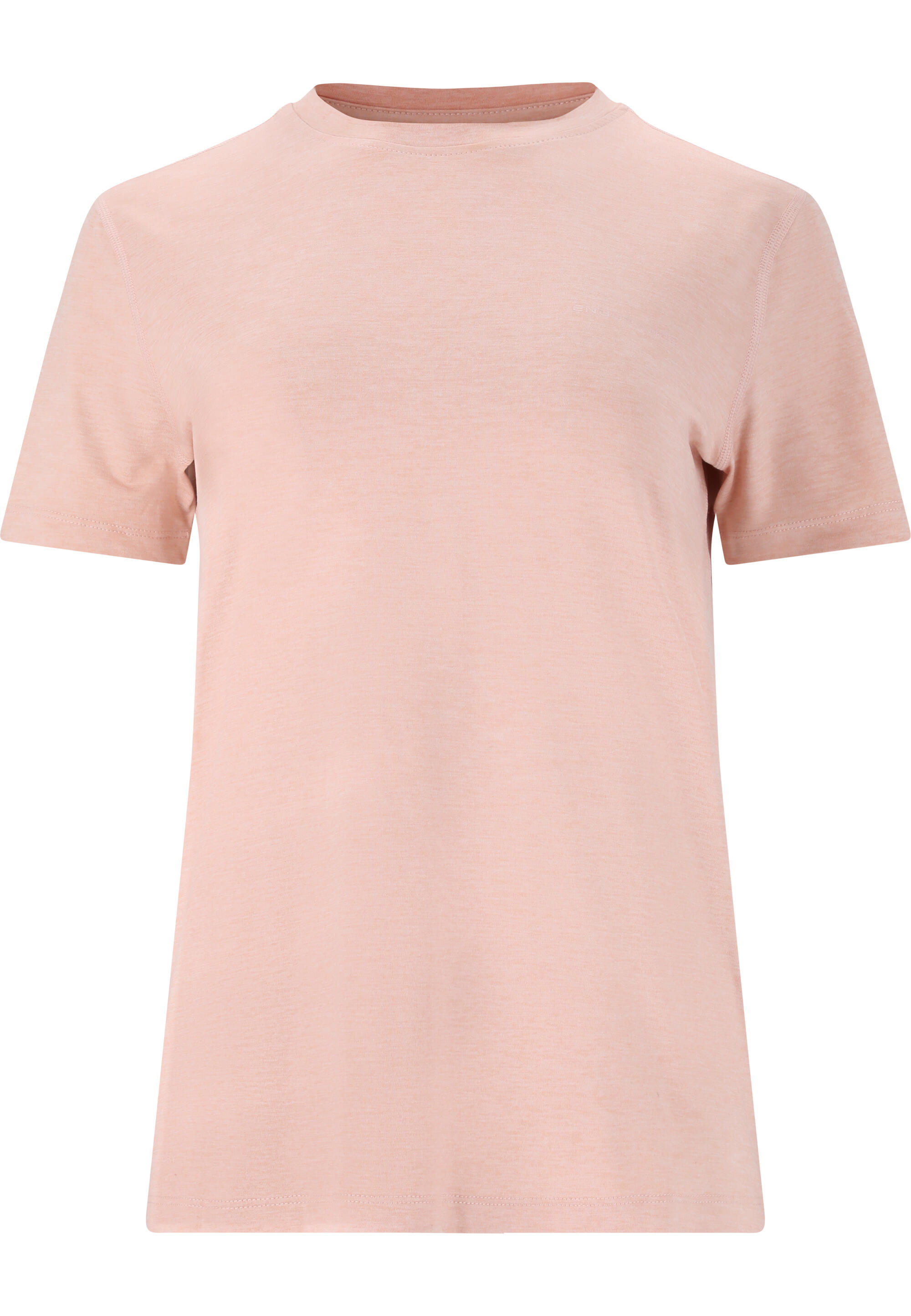 T-shirt Alvaly 1/5