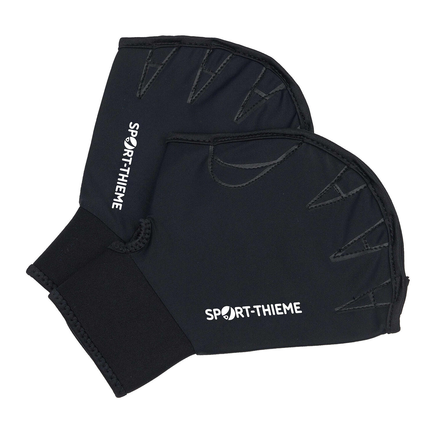 SPORT-THIEME picture