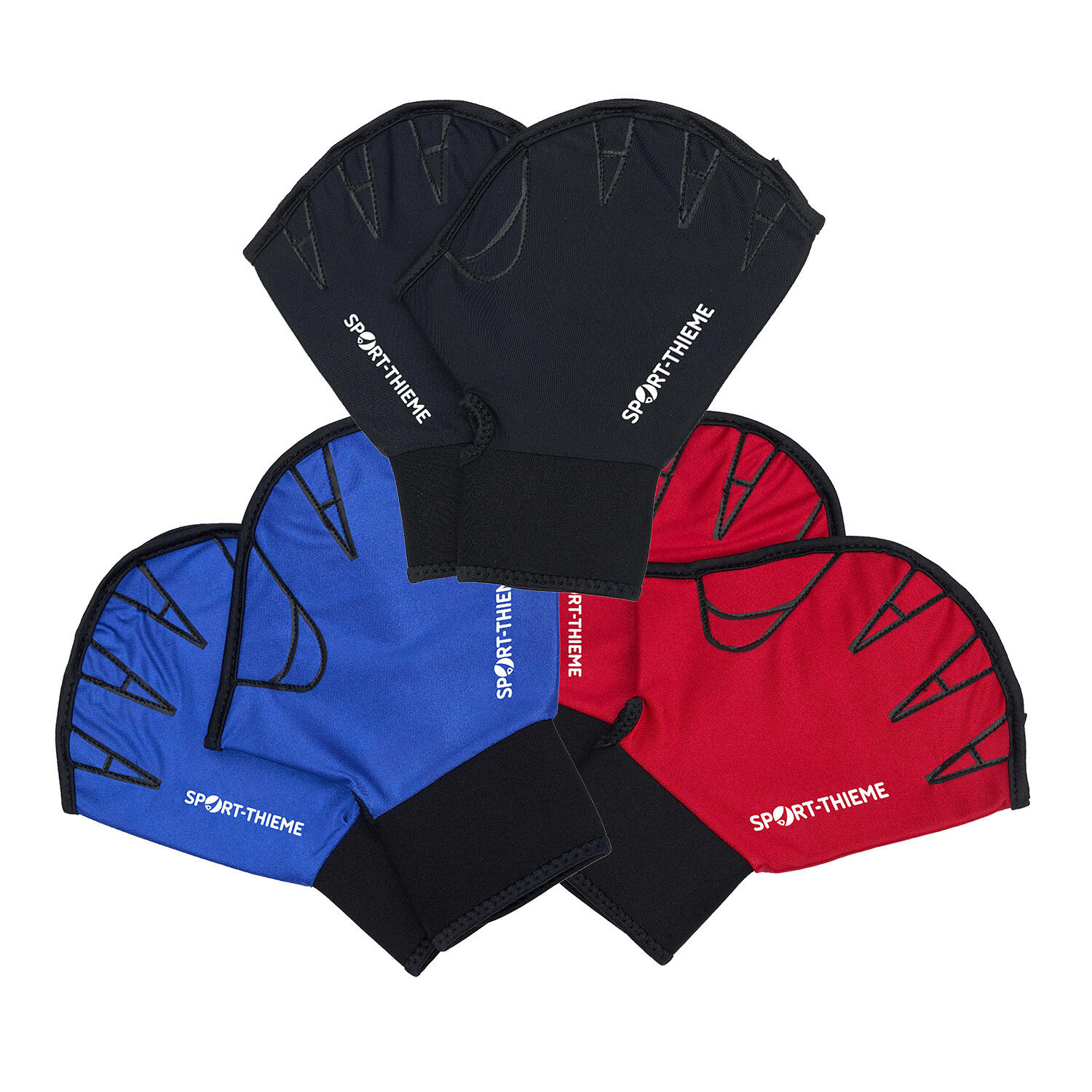 category 4 ski goggles Hurricane Eyewear Polarized Jet Category:Fahrradhandschuhe_Erwachsene Size:Taille:L thanks to the intuitive Gear Up and Rev