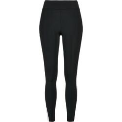 Legging femme Urban Classics Color Block