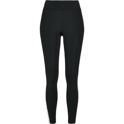 Legging femme Urban Classics Color Block