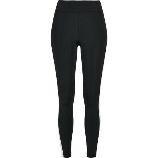 Legging femme Urban Classics Color Block