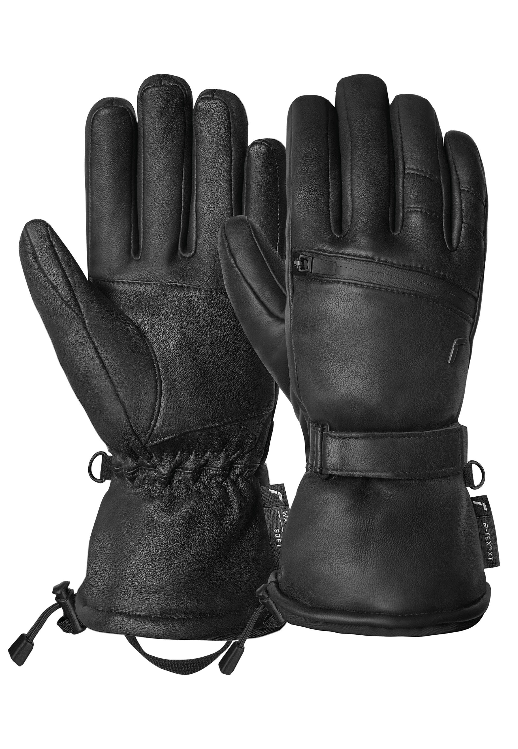 REUSCH picture