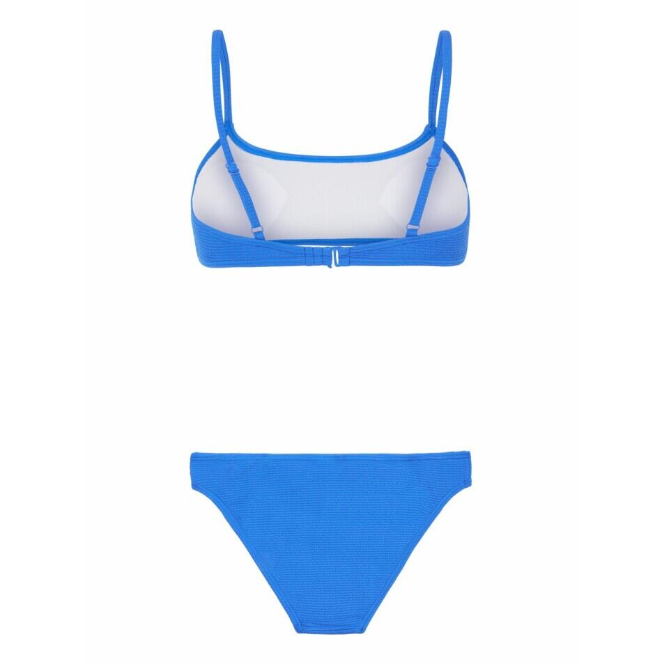 Maillot de bain 2 pièces bralette femme Protest Prthizz 2/2