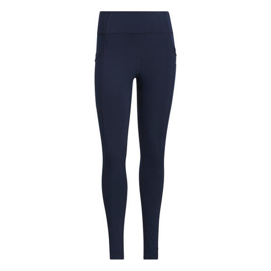 Legging femme adidas Ultimate365 Climawarm