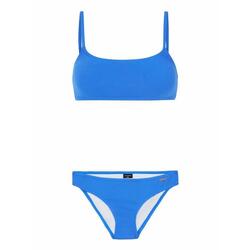 Maillot de bain 2 pièces bralette femme Protest Prthizz
