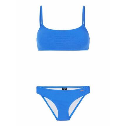 Maillot de bain 2 pièces bralette femme Protest Prthizz