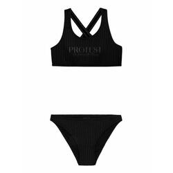 Maillot de bain 2 pièces fille Protest Prtmoon