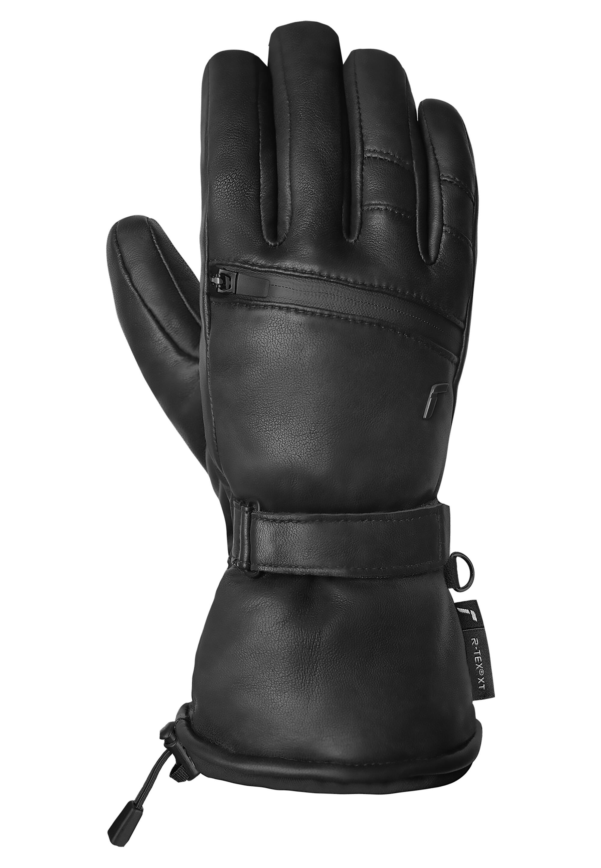 Fingerhandschuhe Kaitlyn R-TEX® XT 2/5