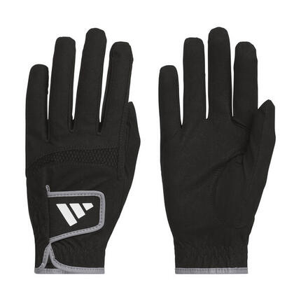 Paire de gants de golf adidas