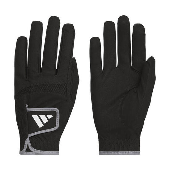 Paire de gants de golf adidas
