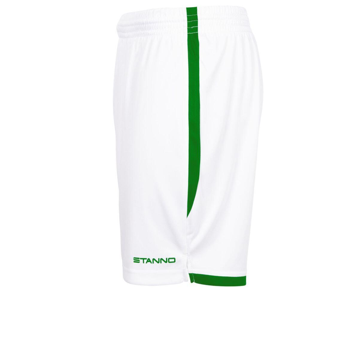 Shorts für Kinder Stanno 3/3