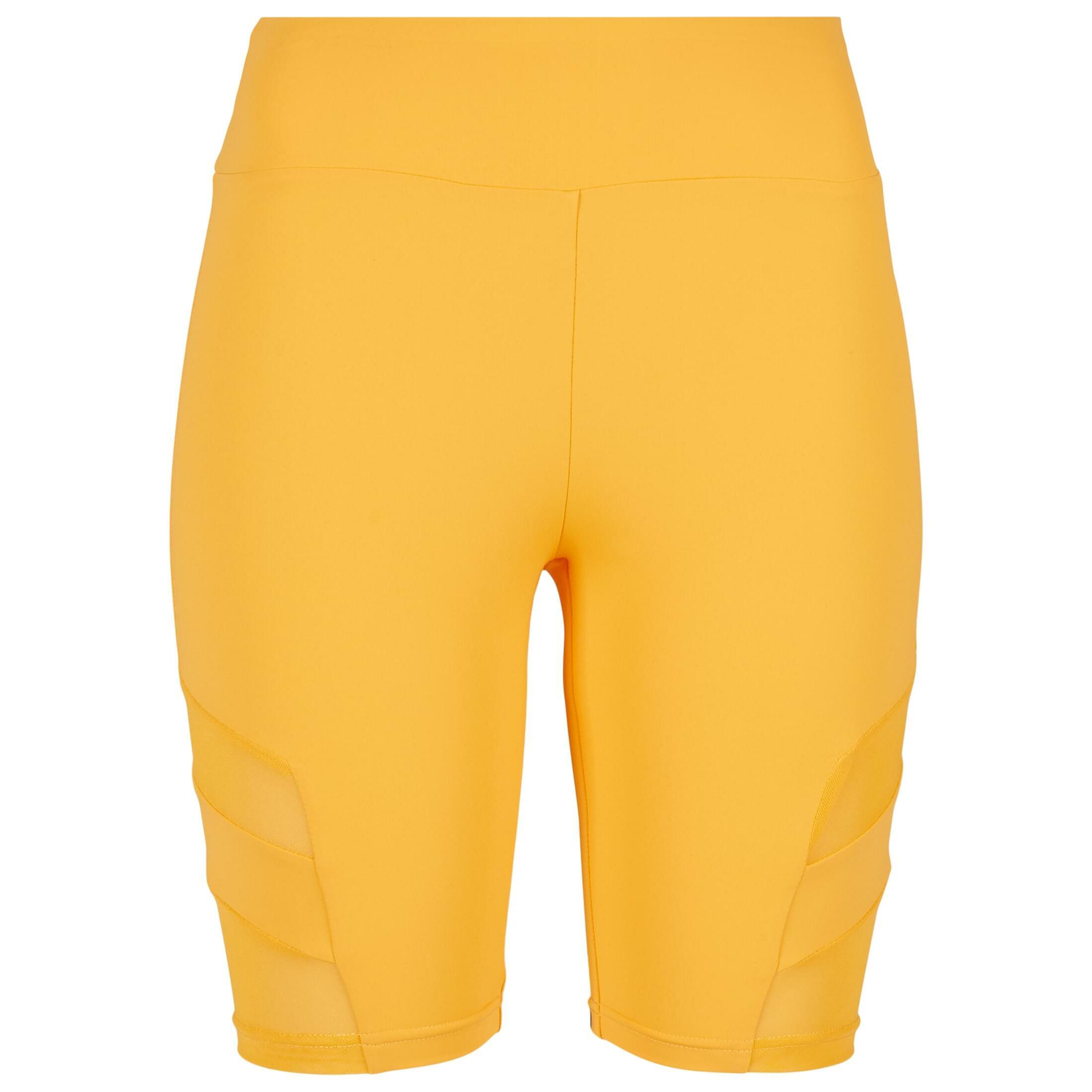 URBAN CLASSICS picture