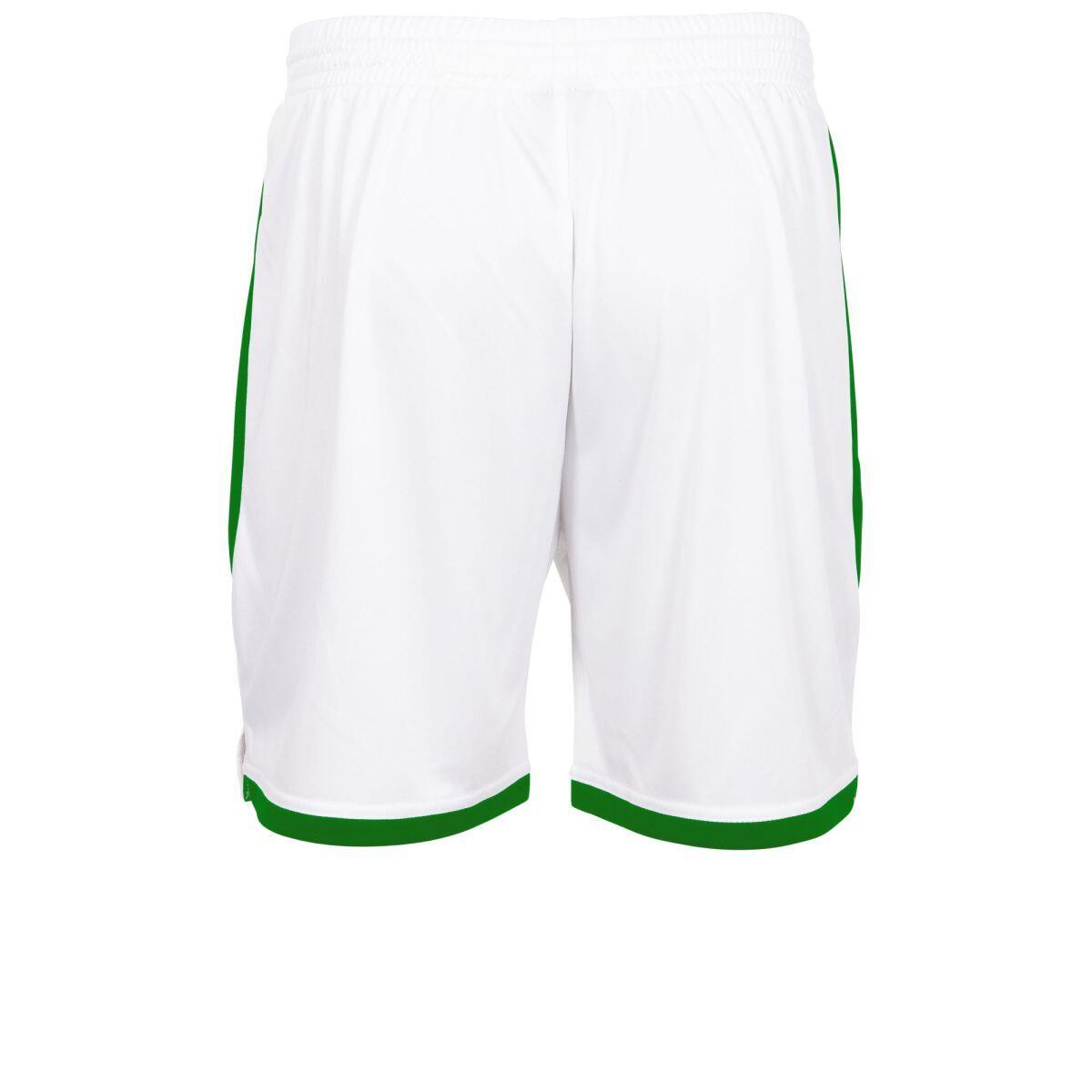 Shorts für Kinder Stanno 2/3