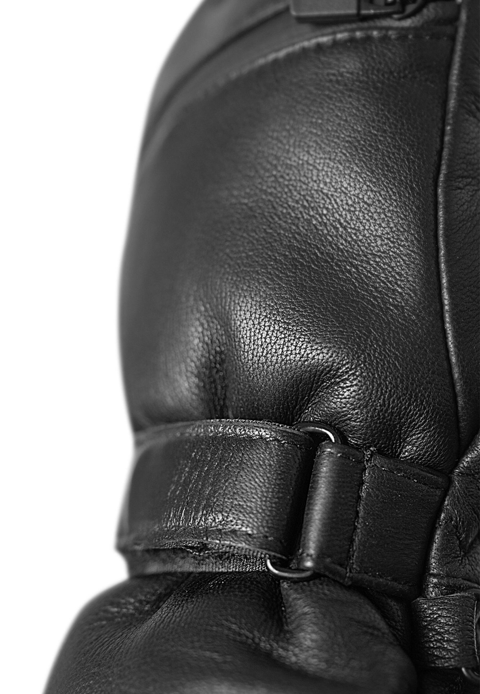 Fingerhandschuhe Kaitlyn R-TEX® XT 5/5