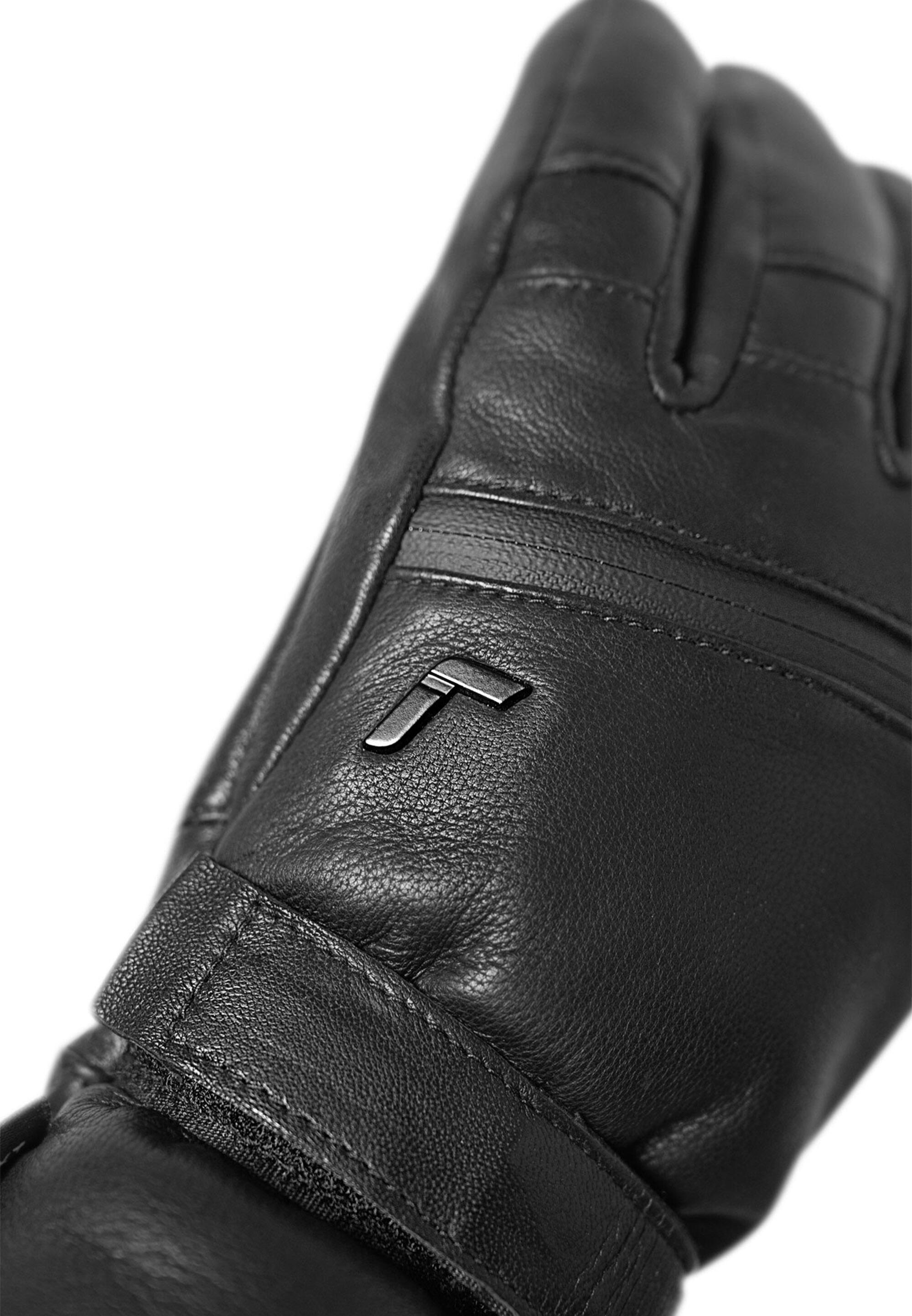 Fingerhandschuhe Kaitlyn R-TEX® XT 4/5