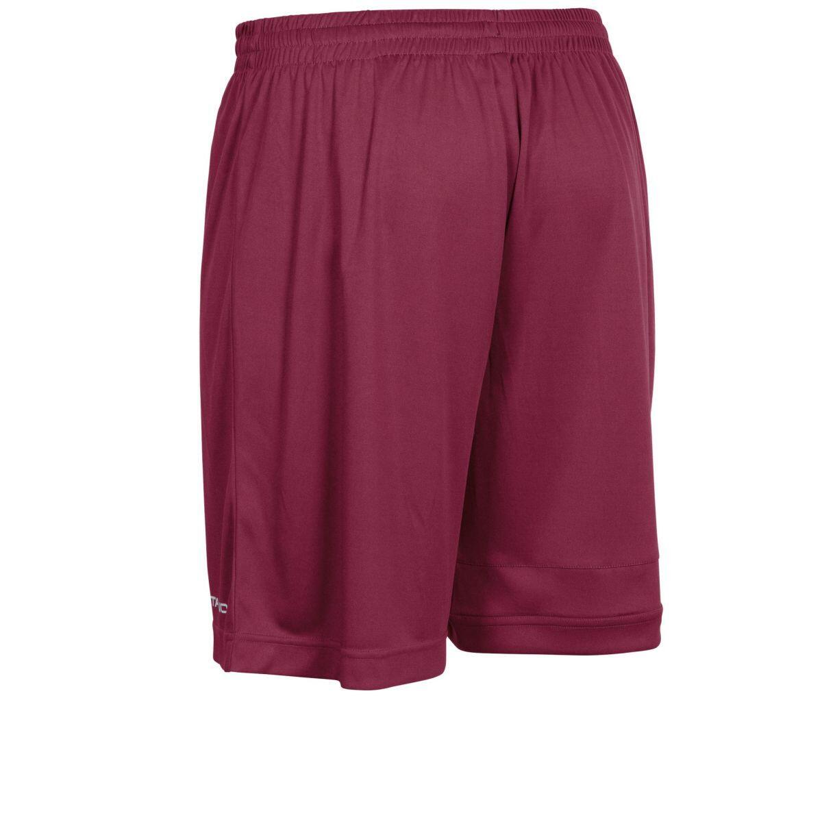 Short Stanno Field 5/6