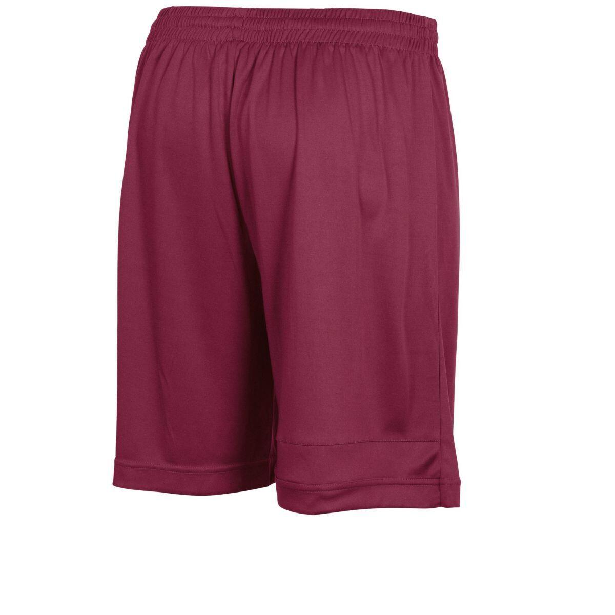 Short Stanno Field 6/6