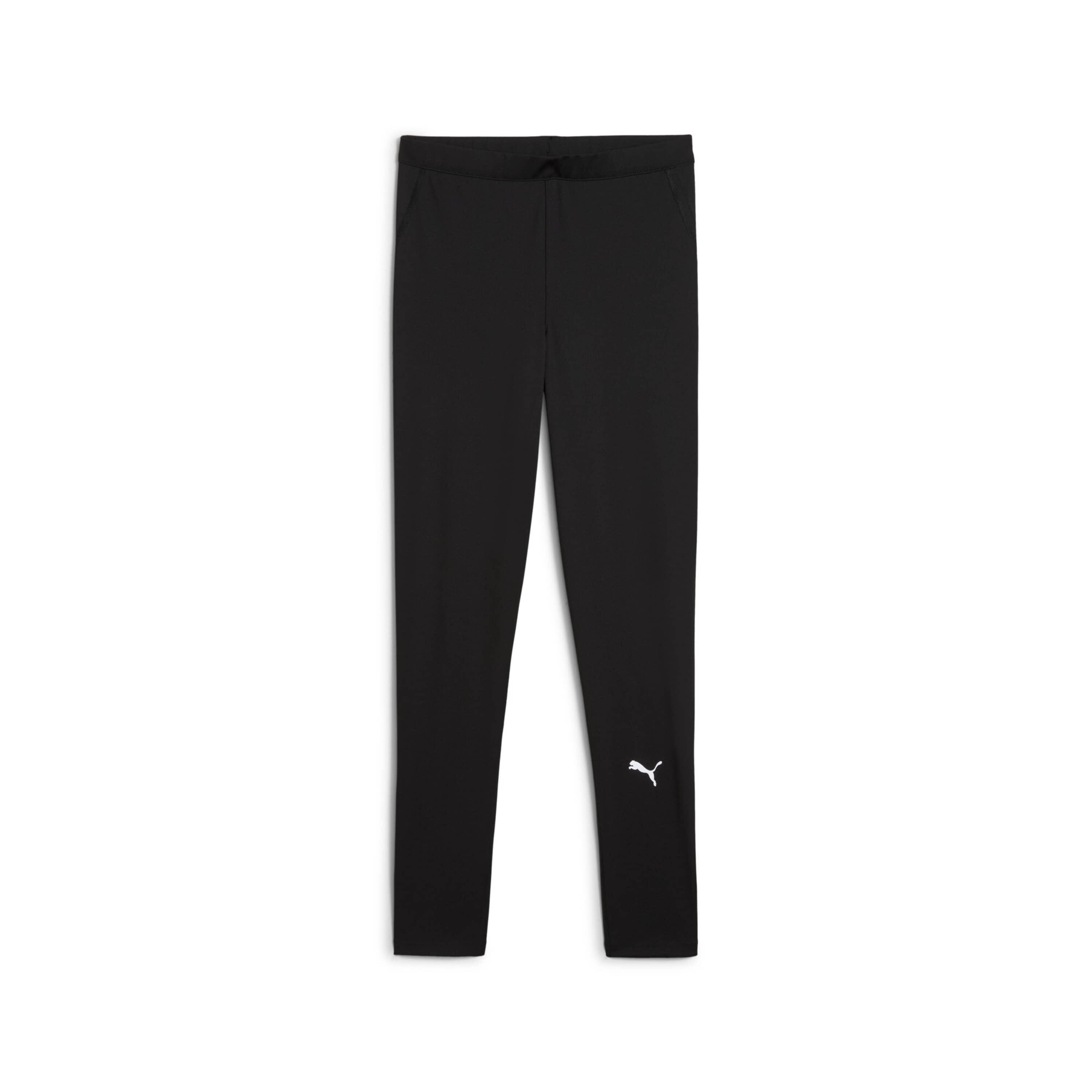 PUMA Legging Puma Velovity